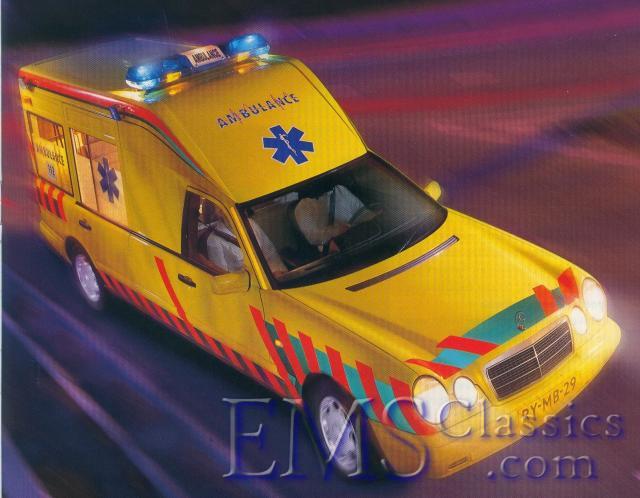1998MercedesEKlasse.jpg