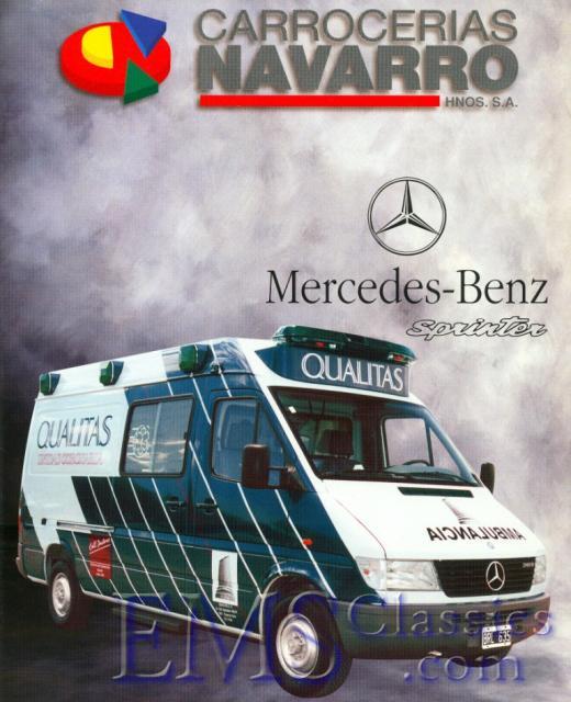 1998NavarroMercedesSprinter01.jpg