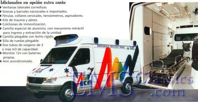 1998NavarroMercedesSprinter03.jpg