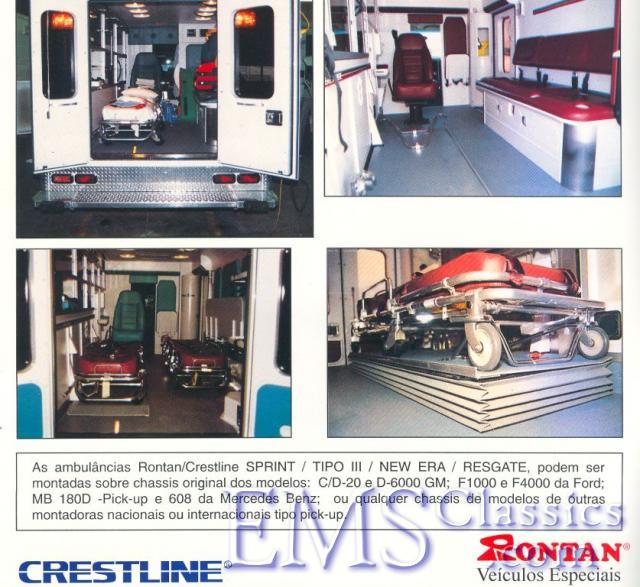 1998RontansbrochureofCrestlinevehicles02x.jpg