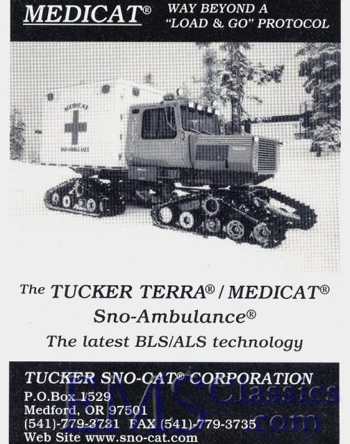 1998TuckerSnoCat,MedfordOR.jpg