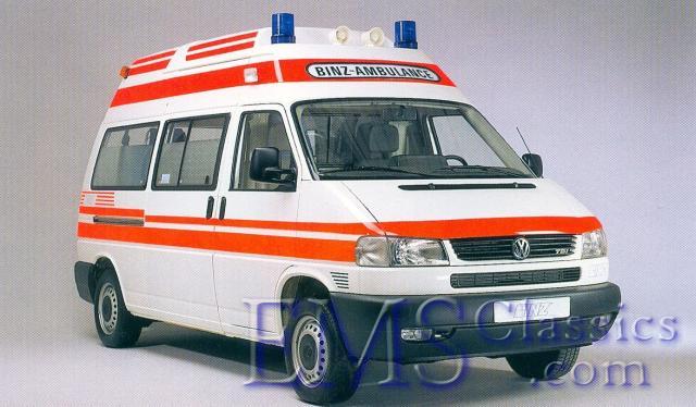 1998VolkswagenKrankentransportwagen01.jpg