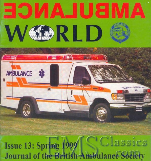 1999CrestlineNewEraFord,photoAmbulanceWorld.jpg