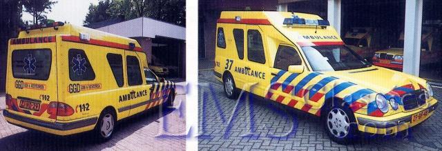 1999VisserMercedesphotoDeAmbulance.jpg