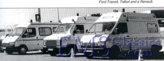 1999photoAmbulanceWorldxx.jpg