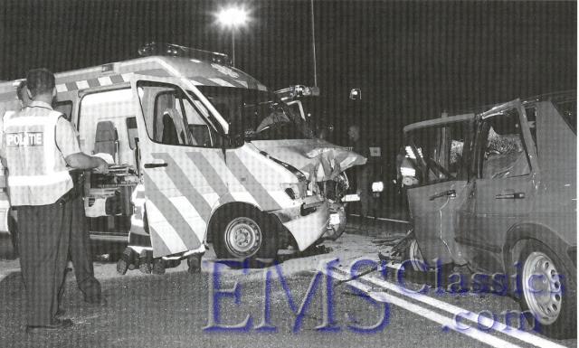 1999photoDeAmbulance.jpg