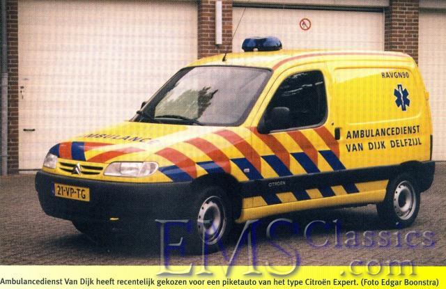 2000CitroenphotoAmbulanceNA.jpg