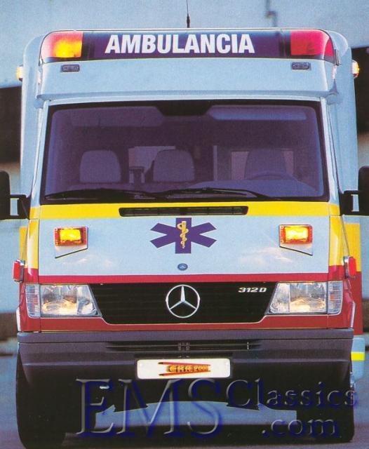 2000Emergencia2000Mercedes01.jpg