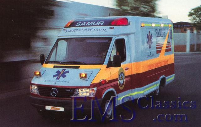 2000Emergencia2000Mercedes02.jpg