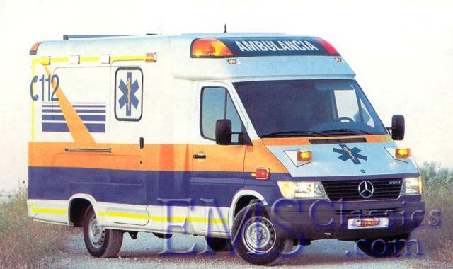 2000Emergencia2000Mercedes04.jpg