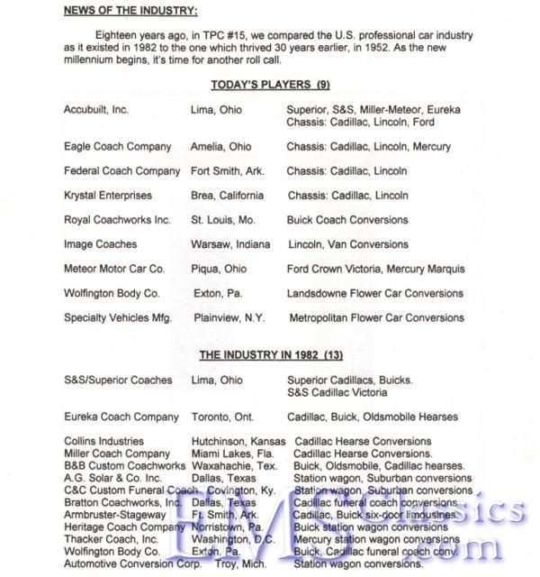 2000FuneralCoachbuilders.jpg