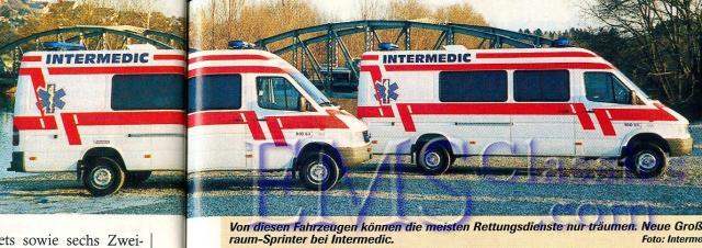 2000IntermedicMercedes.jpg