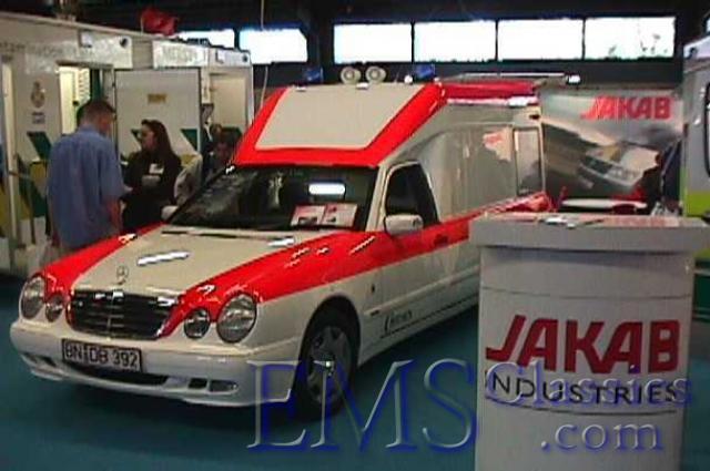 2000JakabMercedes.JPG