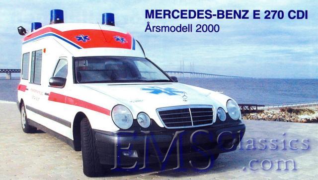 2000MercedesBenzx.jpg