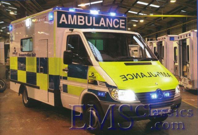 2000ModularAmbulance01.jpg