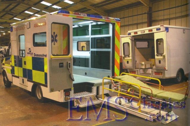 2000ModularAmbulance02x.jpg