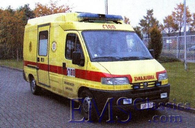 2000PeugotBoxer,BrusselBelgium.jpg