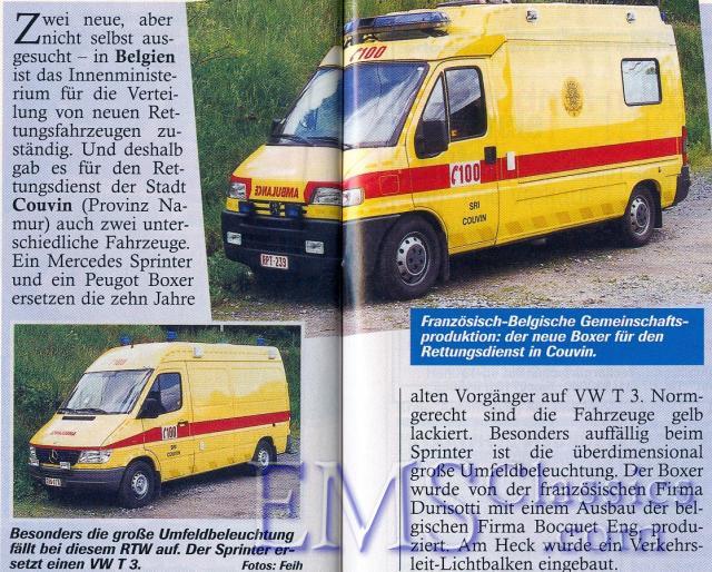 2000PeugotBoxerMercedesSprinter,CouvinBelgium.jpg
