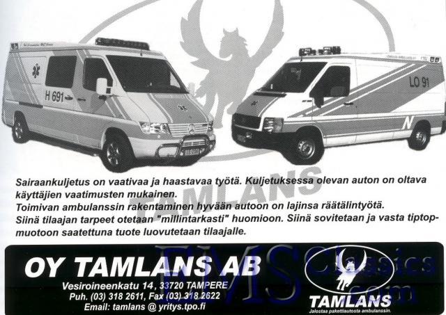 2000TamlansMercedes.jpg