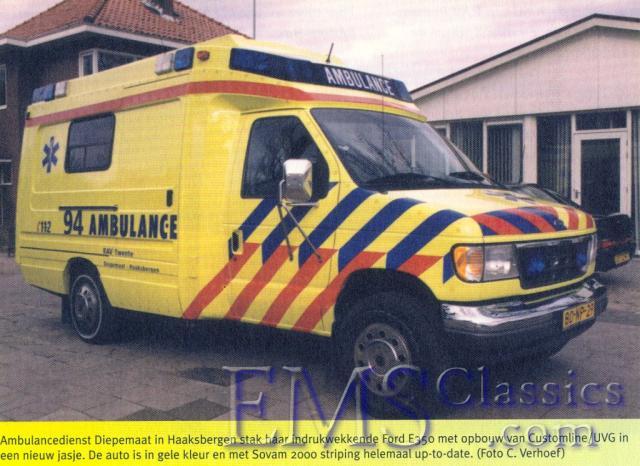 2000UVGFordphotoAmbulanceNA.jpg