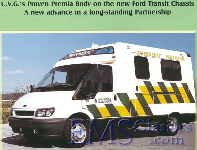 2000UVGFordtransit.jpg