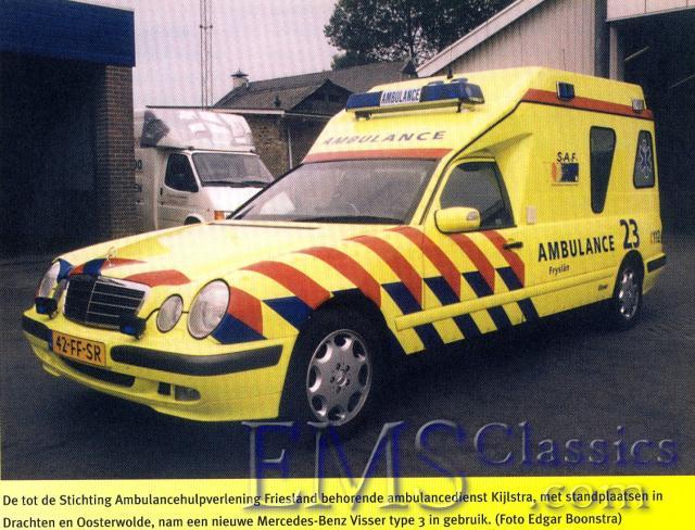2000VisserMercedes02photoAmbulanceNA.jpg
