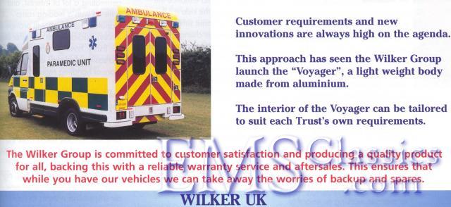 2000WilkerwithCrestlineBody.jpg