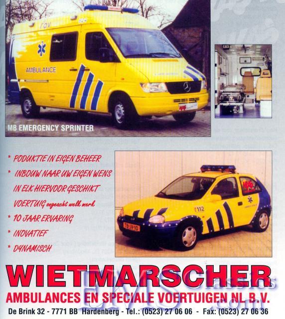 2000sWeitmarscherxx.jpg