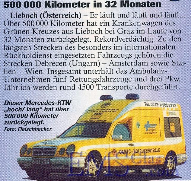 2001BinzMercedes,LiebochAustria,photoRettungsMagazin01.jpg