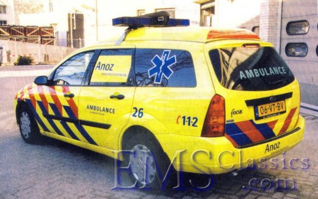 2001FordFocusphotoAmbulanceNA.jpg