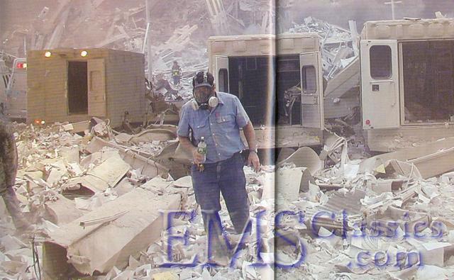 2001Sept11,NewYorkNY,photoRettungsMagazin.jpg
