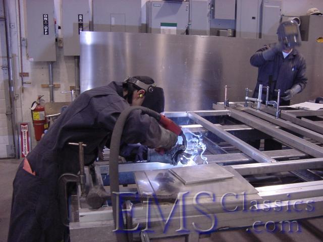 200204Welding.JPG