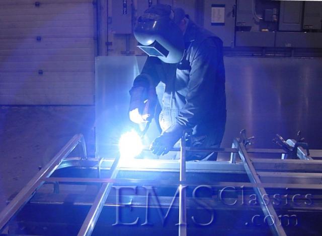 200206Welding.JPG