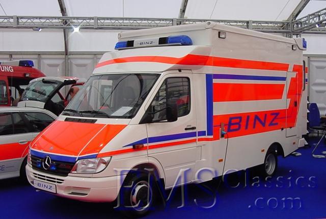 2002BinzMercedes01.JPG
