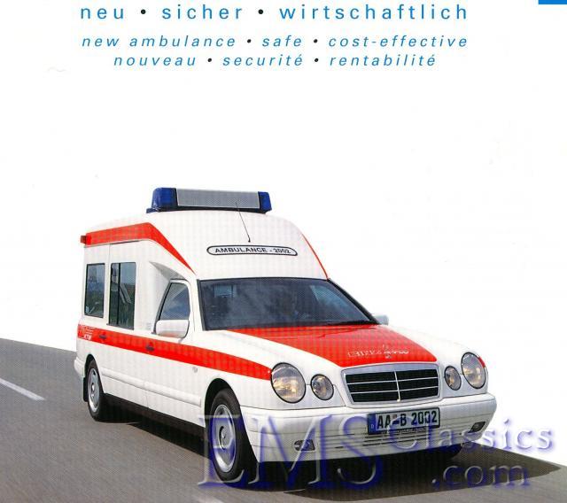 2002BinzMercedesKrankentransportA200201.jpg