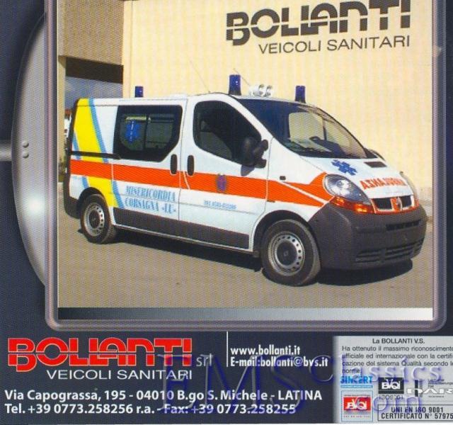 2002Bollanti02photoNA.jpg
