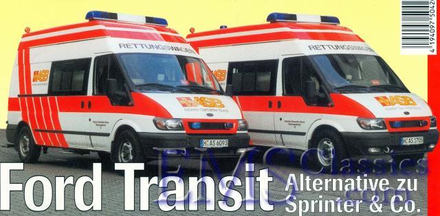 2002FordTransit01photoRettungsMagazin.jpg