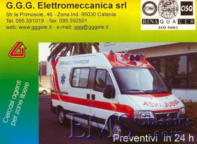 2002GGGElettromeccaniphotoNAx.jpg