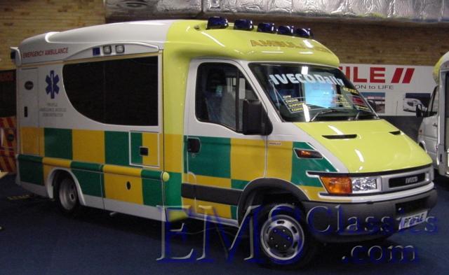2002ProfileIveco.JPG