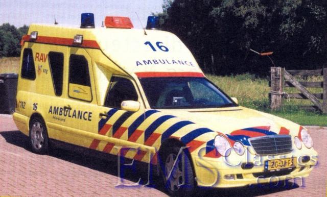 2002VisserMercedesphotoAmbulanceNA.jpg