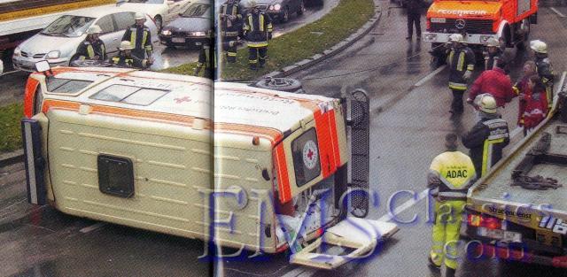 2002photoRettungsMagazin.jpg
