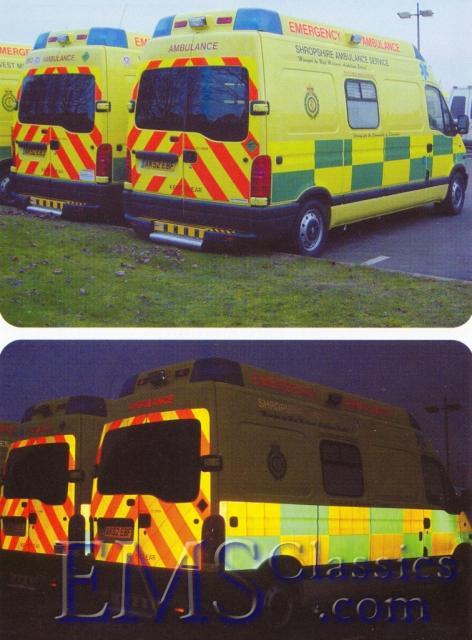 200302Shropshire,photoAmbulanceToday.jpg