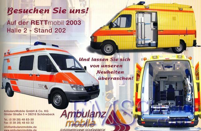 2003Ambulanzmobile.jpg
