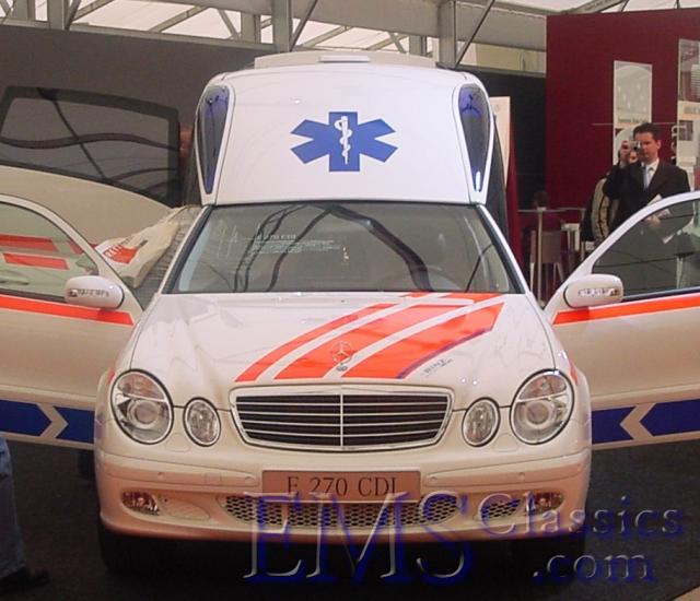 2003BinzMercedes01.JPG