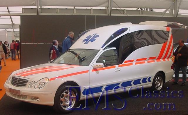 2003BinzMercedes02.JPG