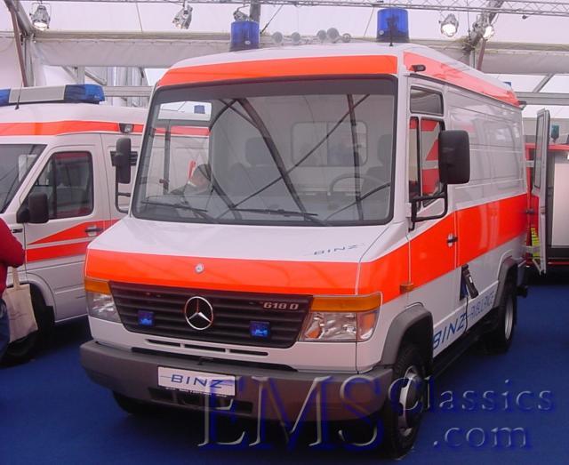 2003BinzMercedes11.JPG