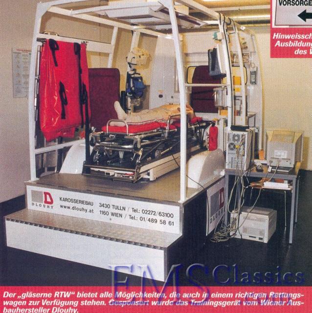 2003DlouhyTrainingUnit,photoRettungsMagazin.jpg