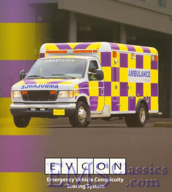 2003EVCON01comp.jpg