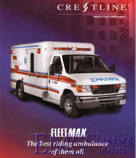 2003FleetMax01comp.jpg