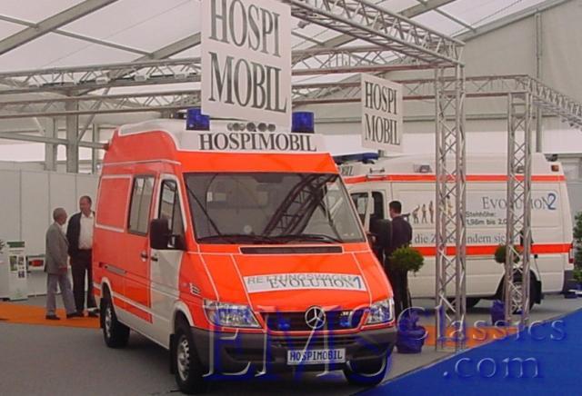 2003Hospimobil01.JPG